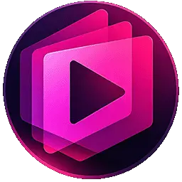 FapWiki