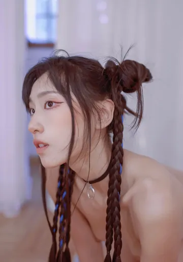 Juneliu