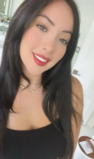 WoeAlexandra