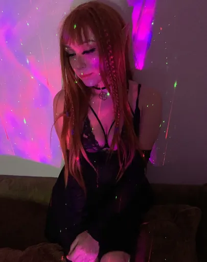sierralovesyoubb
