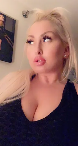 Mz. Dani