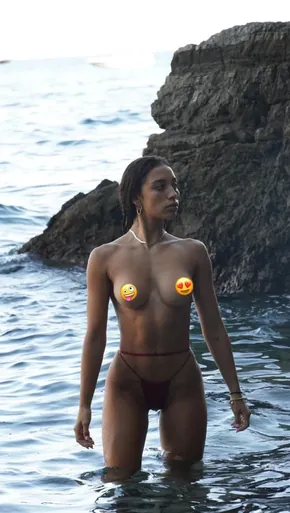 Chloepriv