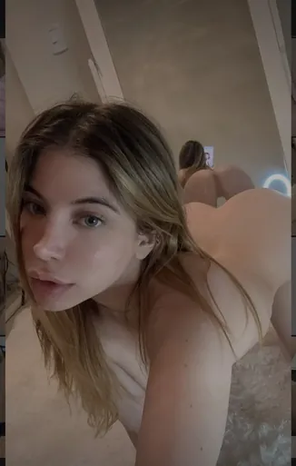 Sophie Luna