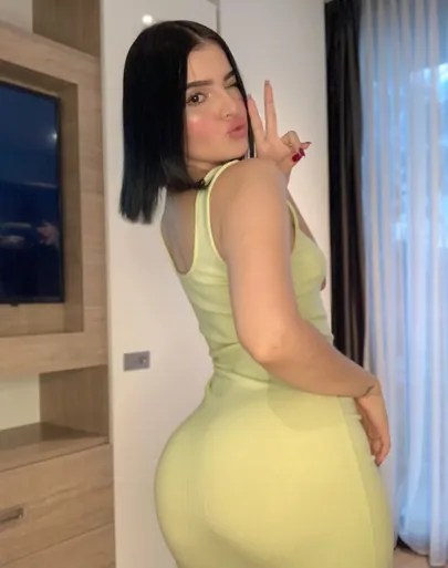 Saabsilvi