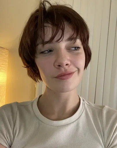 Lenaanderson