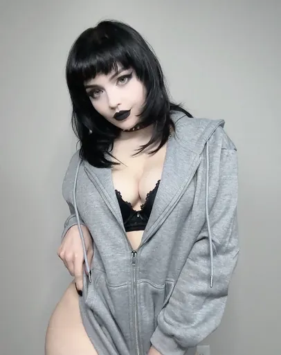 Queennephilim