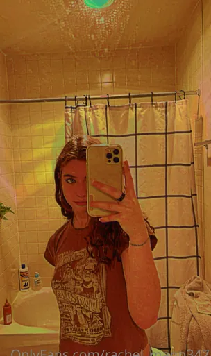 Rachel_mann347