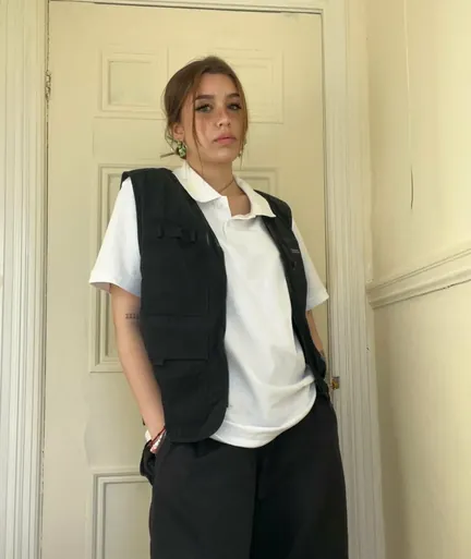 Rosalinedawn