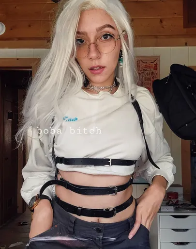 Boba_Bitch photo 1