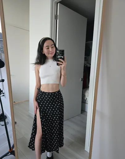 yunaof