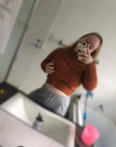 Laararose