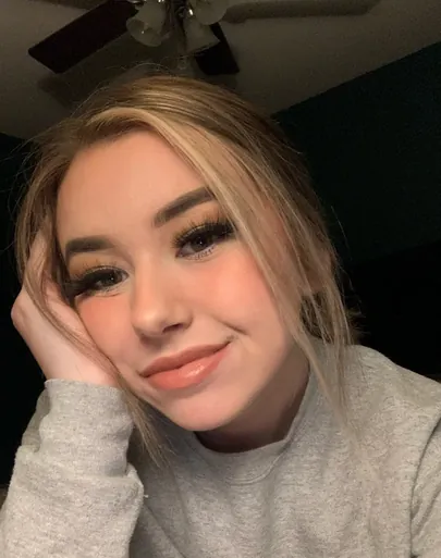 Aluraye
