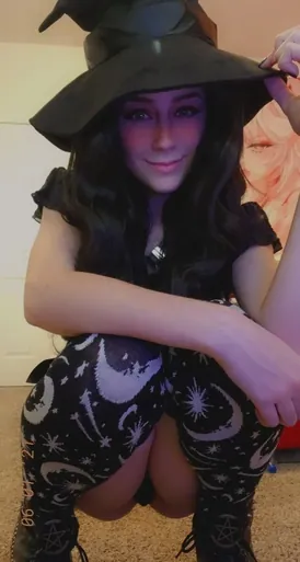 ShadwBanned
