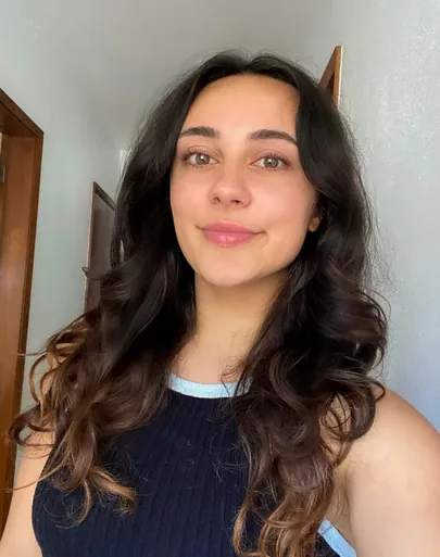 Sienna garcia