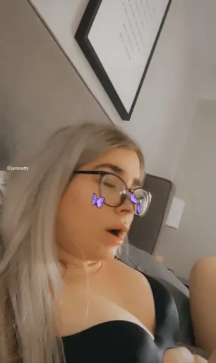 JenBretty