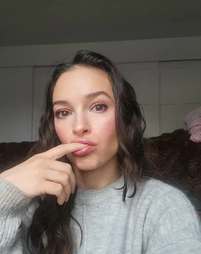 beckywhyte15