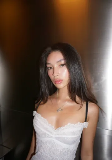 Hollylim