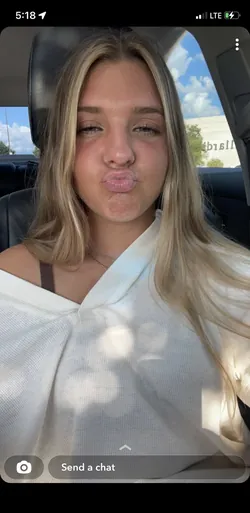 Snap