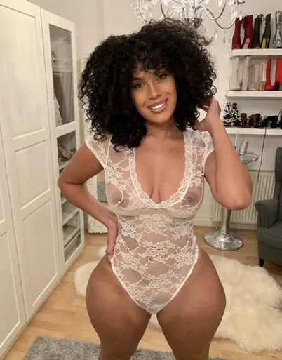 Dyme / amirahdyme