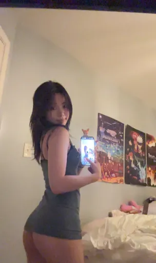 sophiekimm