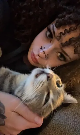 Baphibabi666