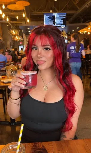 Gigiibunny