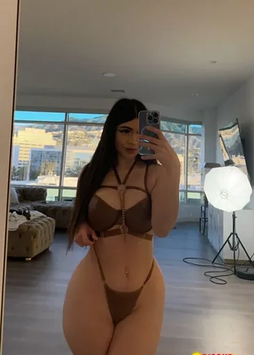 LillyRose92