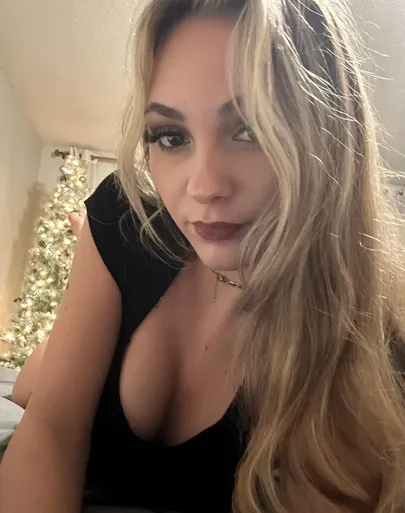Emmaswrld