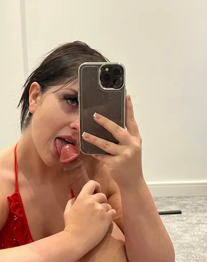 Elliesapplepie