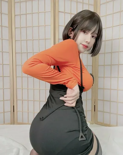 Minich