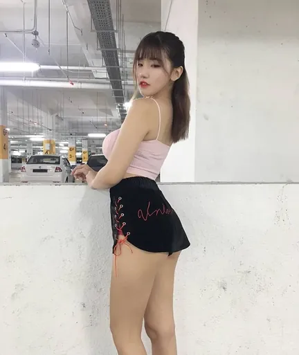 Siew Pui Yi