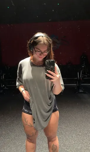 Booty013