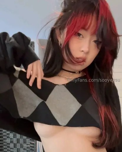 Sooyensu