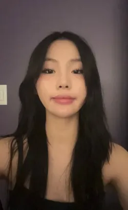 Sophiekimm