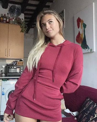 Danifae
