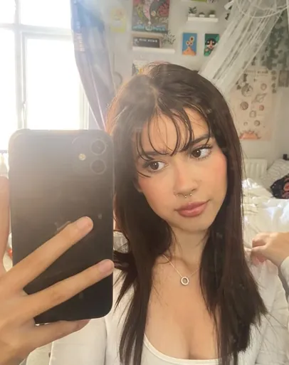 annaeris photo 4