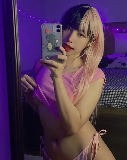 nahaneulll