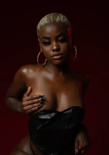 BarbiePretha