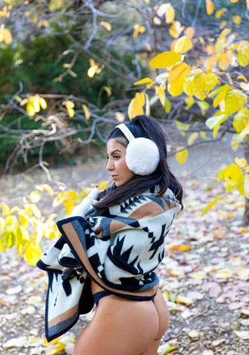 Lenatheplug