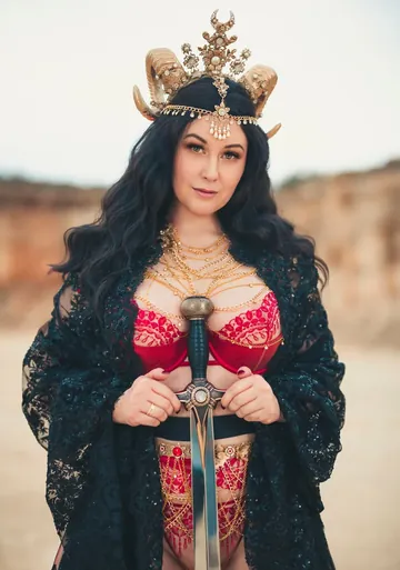 Meg Turney