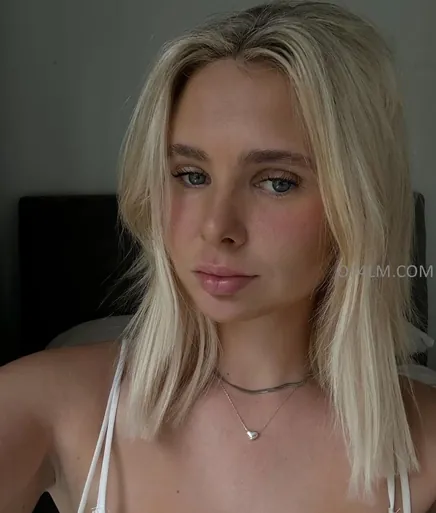 Princessjadde