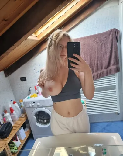 Luizaconlaz