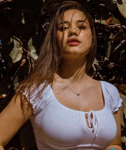 Sofiiiiagomez 1/1