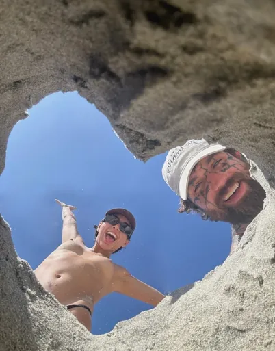 Seanandlamar