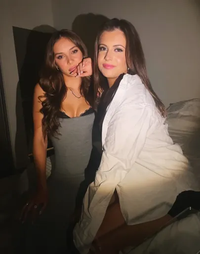 Lolajuarez