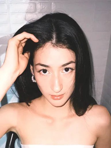 Alice_rojas09