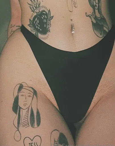 lustforalie