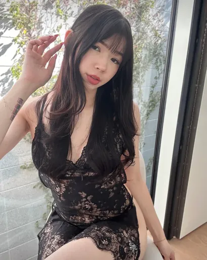 Annarukaa