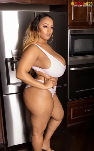 Stephanie nelson