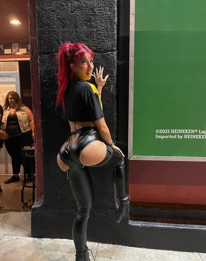Nalafitness